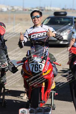 media/Oct-12-2025-CRA (Sun) [[e621380112]]/Around the Pits/